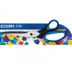 Scissors 25 cm HOME USE CENTRUM