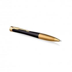 Ballpoint pen PARKER URBAN GT, black