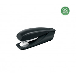 Stapler LEITZ RECYCLE 30 sheets, black