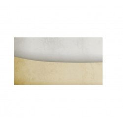 Decorative paper MARBLE A4 / 20 220g, white