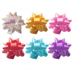 Sticky ribbon, small glossy