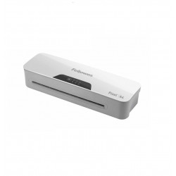 Laminating machine FELLOWES PIXEL A4
