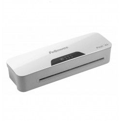 Laminating machine FELLOWES PIXEL A4