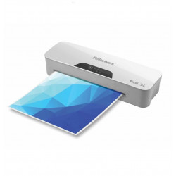 Laminating machine FELLOWES PIXEL A4