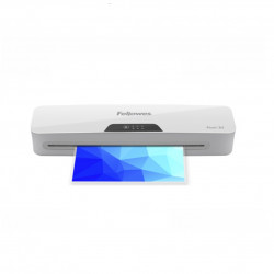 Laminating machine FELLOWES PIXEL A3