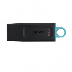 USB atmintinė KINGSTON 64GB USB 3.2 Gen 1
