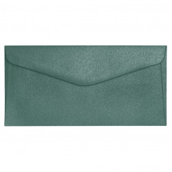 Vokas  PEARL DL žalios spalvos, 150 g/m2 , 10 vnt.
