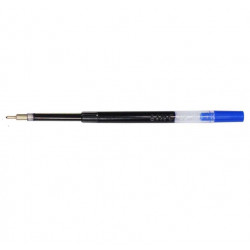 Ballpoint pen refill blue LINC ELANTRA & Mr.Click