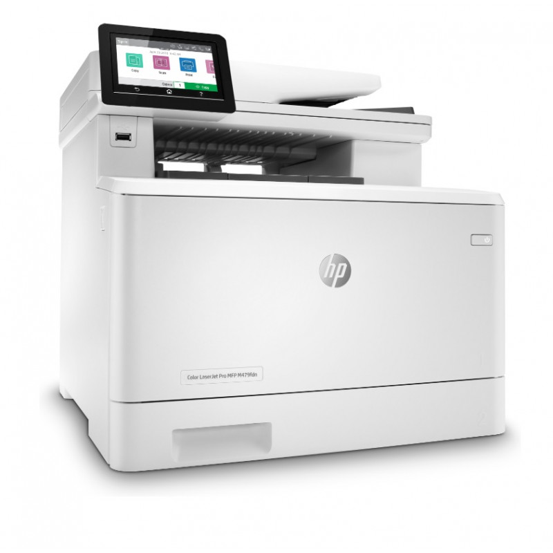 daugiafunkcinis-spalvinis-aparatas-hp-color-laserjet-pro-m479fdn