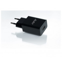 Universal household charger USB BULLET 2.1A
