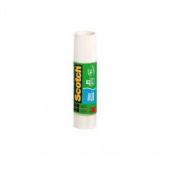 Glue stick 21g. 3M Scotch 6221D
