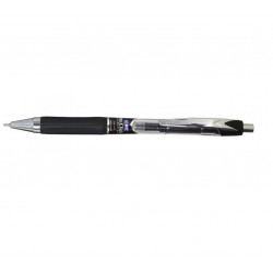 Pen automatic LINC Mr.Click 0.7mm pcs.12 black