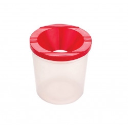Water container CENTRUM in various colors