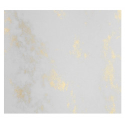 Decorative paper MARBLE A4 / 20 220g.