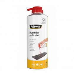 Compressed air FELLOWES 200ml.