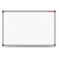 Whiteboard B1 200x120cm TM2012ALC CLASSIC