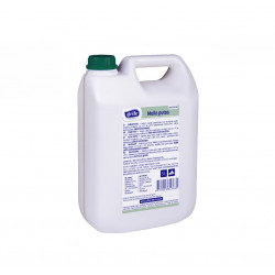 Liquid soap-foam GRITE 5l