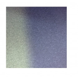 Dekoratyvinis popierius PIRUET HL  A4/20 230g tamsiai mėlyna sp.