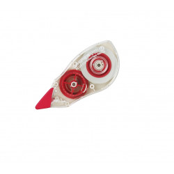 Correction tape PLUS JAPAN WH-704 4,2mmx12m
