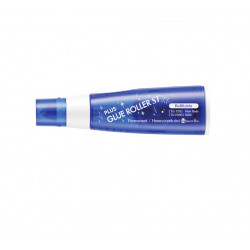 Glue roller 8,4mmx8m PLUS ST TG-728
