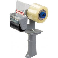 Dispenser for packing tape, CENTRUM