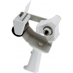 Dispenser for packing tape, CENTRUM