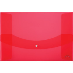 Plastic envelope A3 CENTRUM MIX