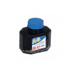 Ink HERO blue 59ml