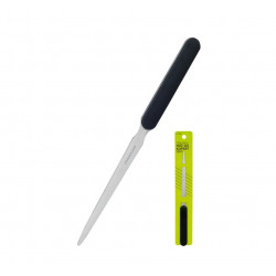 Knife for envelopes GR-826