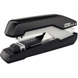 Segiklis RAPID SO60 Omnipress 60l., juodas/pilkas