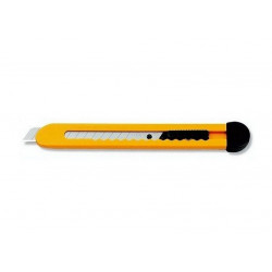 Blade SPC-1 OLFA (blades AB, ABB) 9mm