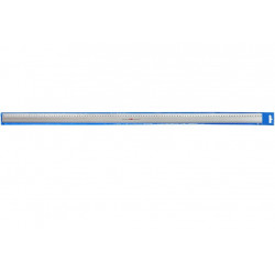Ruler metal 100 cm, KOH-I-NOOR