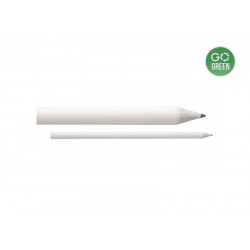 Eco-friendly pencil TUNDRA, COOL
