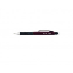 Pencil automatic 0.5 mm Grand GR-113