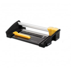 Cutter FELLOWES Gamma A4