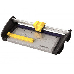 Cutter FELLOWES Atom A4