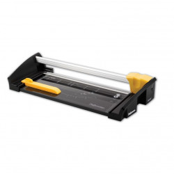 Cutter FELLOWES Gamma A3