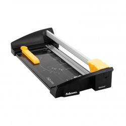 Cutter FELLOWES Gamma A3