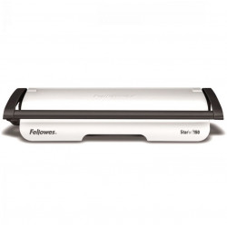 Binding machine FELLOWES Star + A4