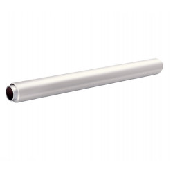 Conference magnetic film in a roll LEITZ 24perf. 60x80cm 20m