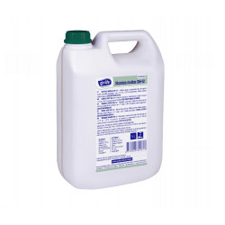Liquid soap 5l GRITE Professional, colorless