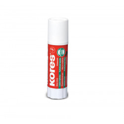 Glue stick 40g KORES