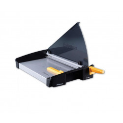 Cutter FELLOWES Plasma A4