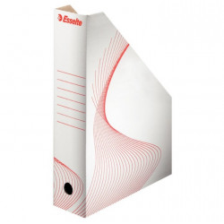 Archiving stand for documents A4 Esselte