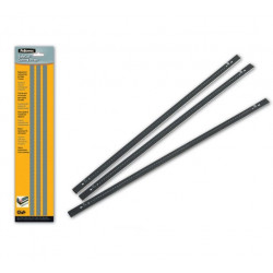 Cutters interchangeable strips A3 FELLOWES