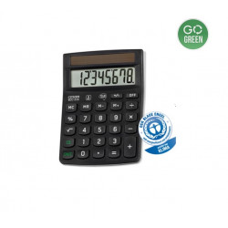 Calculator desktop CITIZEN ECC-210