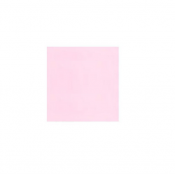 Colored drawing paper (Vatman) 61x86cm A1 160g light pink color