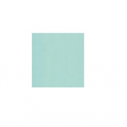 Colored drawing paper (Vatman) 61x86cm A1 160g sky blue color