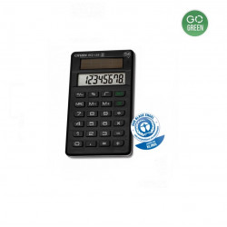 Pocket calculator CITIZEN ECC-110