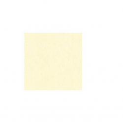 Colored drawing paper (Vatman) 61x86 cm A1 160g cream color